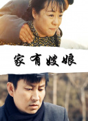 剑舞九州最新活动：不可错过的福利与礼包